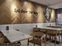 大堂-Kyochon1991校村炸鸡(杨高中路店)