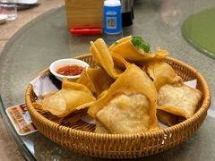 -202特色排档(洪文店)