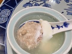 -毛仔特色小吃(御窑厂店)