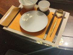 -31号公馆(黄兴广场白果园店)