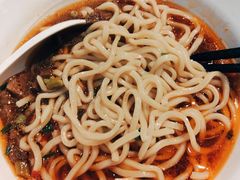 -刘鸿盛(罍街店)