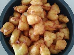 -天鹅到家·保姆月嫂育儿嫂(朝阳店)