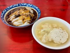 -张明富面皮店(东大街店)