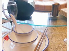 -好灶头妈妈菜·千岛湖柴火鱼餐厅(桐庐店)