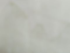 -环兴酒家(凤城三村东区延吉西路80弄店)