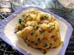 益恒饭店-白家寨子·山野白族菜(古城总店)