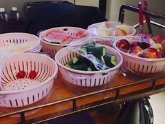 -无为足道(中南二路店)