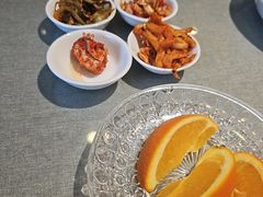 -春盛渔府(江宁开发区店)