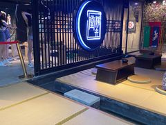 -轻武堂传统射箭·功夫茶·射击体验馆(仁和新城店)