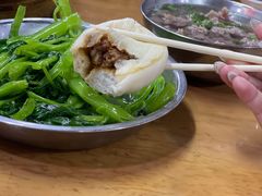 -达道武仔牛肉店(广达路店)