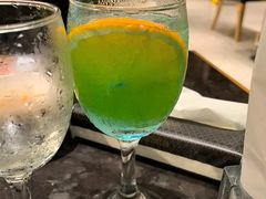 -川骄海鲜自助(亚运村店)