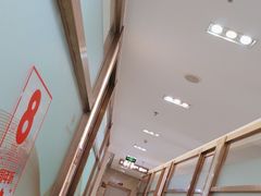 -佛山中大口腔医院·市二级口腔专科医院