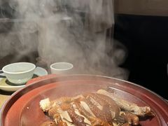 -北方家宴(番禺永旺店)