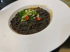 -北国饭店(阳光店)