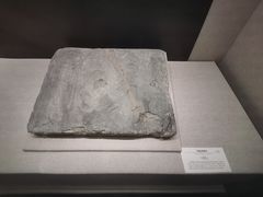 -上海中国航海博物馆