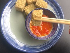 -王阿盖手工小吃(万泰城店)
