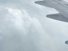 -中国联合航空