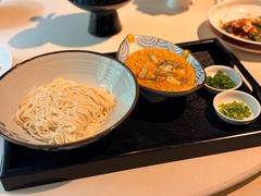 -成隆行·蟹王府(淮海店)