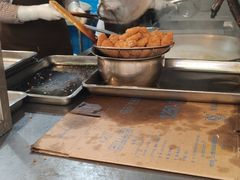 -陶记正宗德州扒鸡(科巷店)