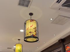-鸭匠食府·挂炉烤鸭·新京菜(阜成路店)