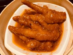 -陶陶居酒家(海岸城店)