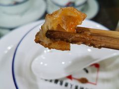 -天门佬鳝鱼馆(小南湖店)