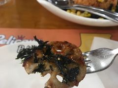 -Pelicana百利家炸鸡(江南西名店城店)