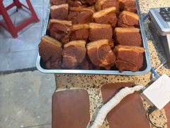 -袁家村关中印象体验地(大唐不夜城店)