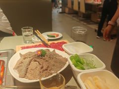 -海底捞火锅(顺义华联店)