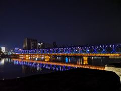 -襄阳城墙