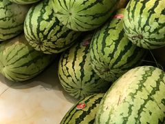-清真·三德隆饭庄(桥梓口店)