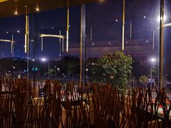-wann lounge 低温慢煮牛排·清吧