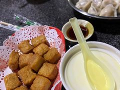 -光明刘冰乳鸽店(光明法政北路店)