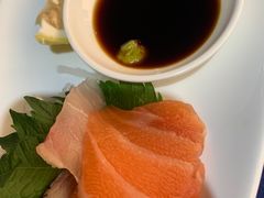 -339旋转餐厅(天府熊猫塔店)