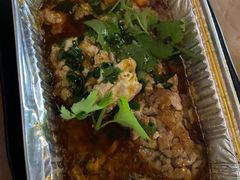 -眼镜哥浦江夜宵大本营