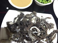 -宛平李记小吃(东关街店)