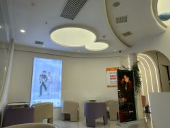 -小阿福儿童摄影(摩尔城店)