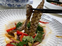 -顺德佬酒楼(愉龙店)