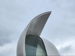 -上海中国航海博物馆