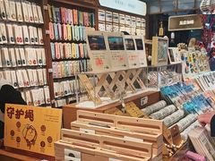 -三生有信(豫园商城店)