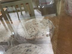 -杨招娣糕点(装驾桥巷店)