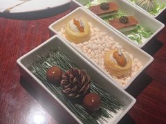 -解香楼(八盘岭路店)