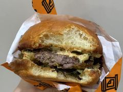 -JPG canteen(深圳科兴店)