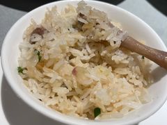 -大鸽饭(体育西路店)