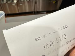 -汉堡王(上海虹口龙之梦)