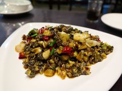 -健眺小海鲜(临海后山店)