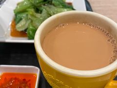 -大家乐(广州花城汇店)