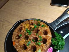 -山城外·非遗酸菜鱼(蜀都万达店)