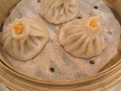 -香宫中餐厅·大连香格里拉(人民路店)