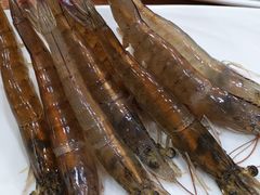 -濠轩阁特色生蚝火锅(水湾路店)